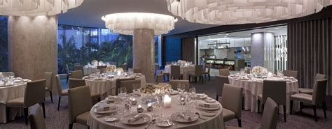 makati wedding hotels|Your Perfect Wedding Venue in Makati .
